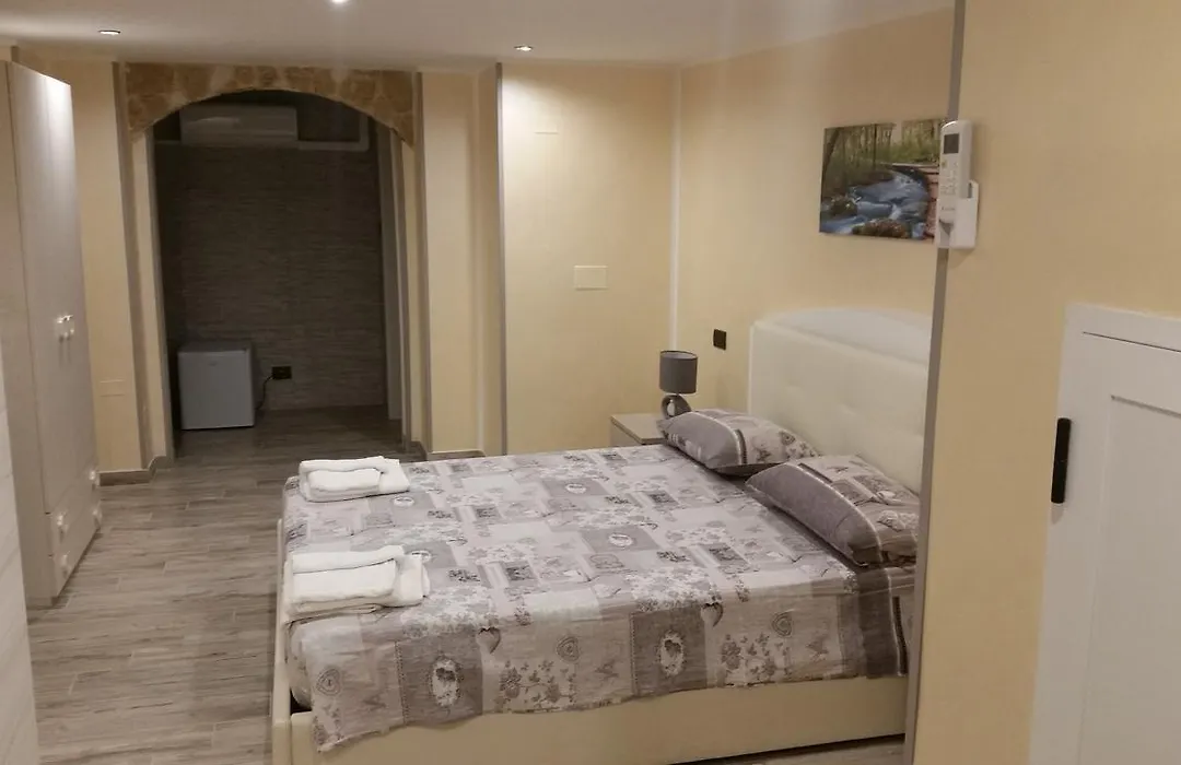 La nassa fitta camere-1